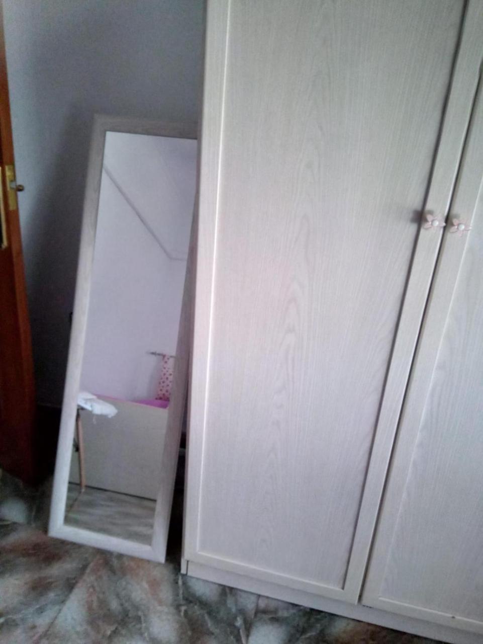 Sanvar Apartman Almagro Kültér fotó