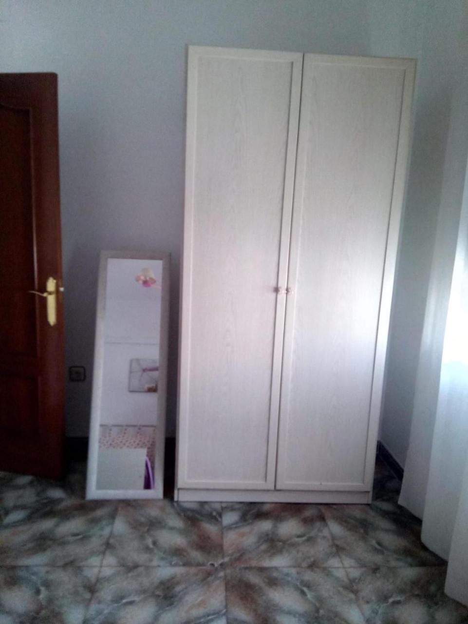 Sanvar Apartman Almagro Kültér fotó