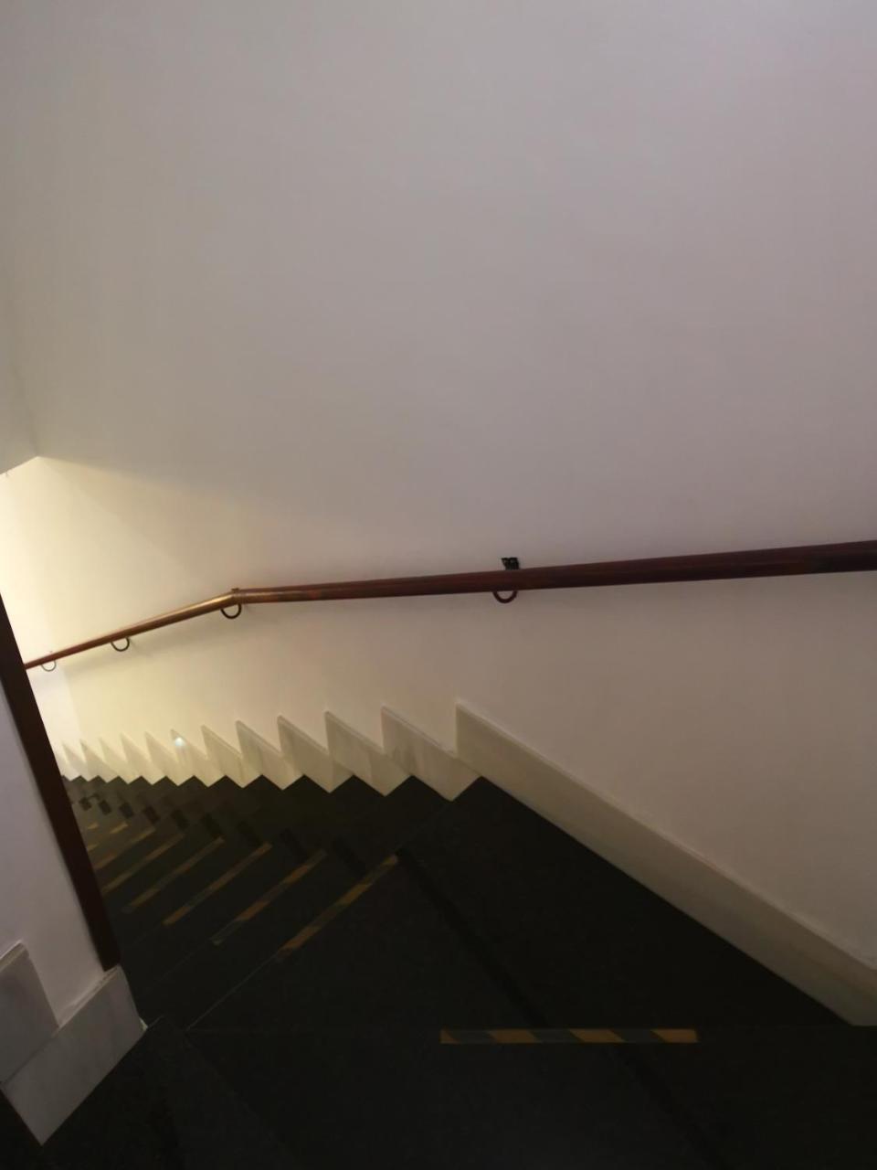 Sanvar Apartman Almagro Kültér fotó