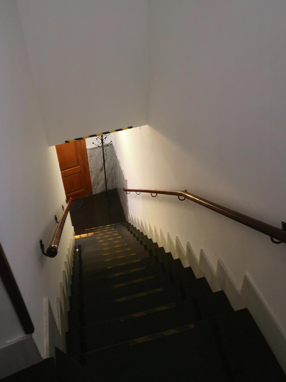Sanvar Apartman Almagro Kültér fotó