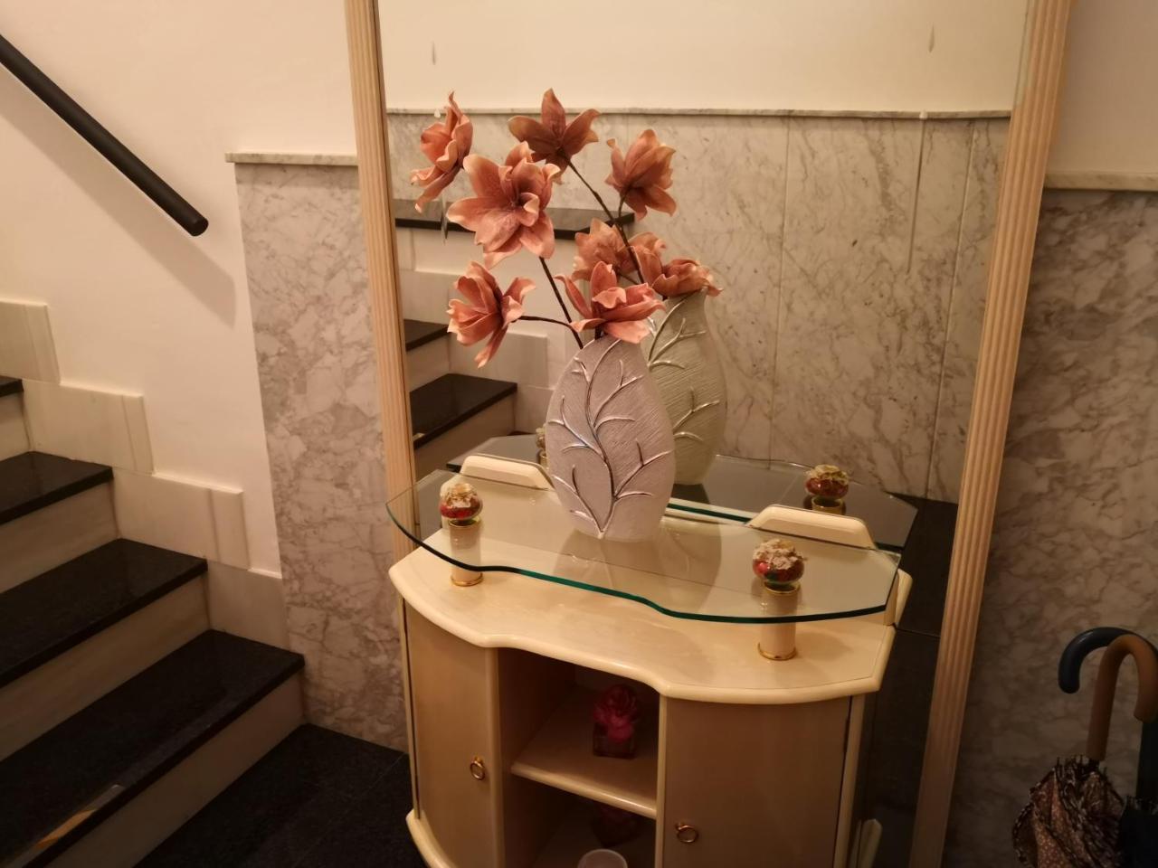 Sanvar Apartman Almagro Kültér fotó