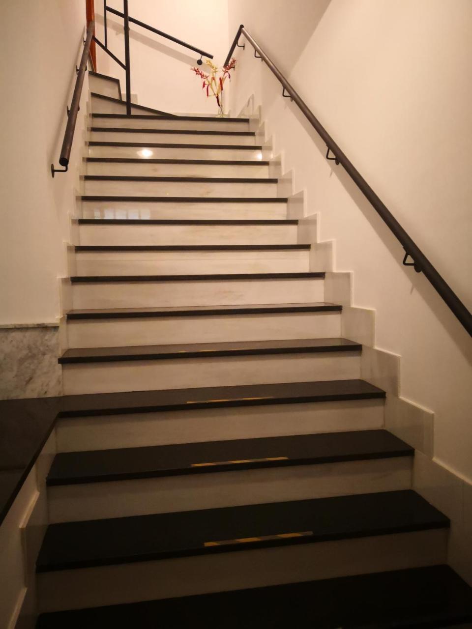 Sanvar Apartman Almagro Kültér fotó
